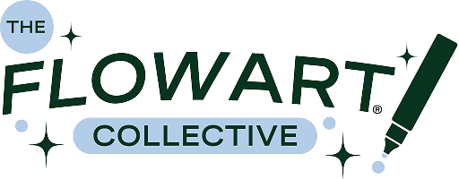 The FlowArt Collective