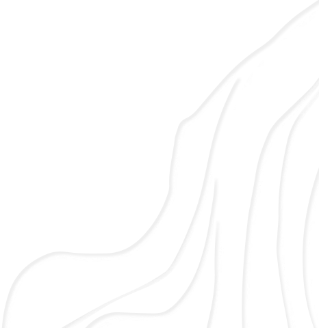 Lifelines