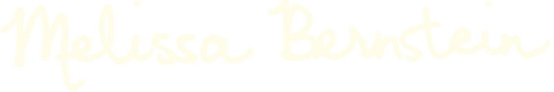 Founder Signature - Lifelines