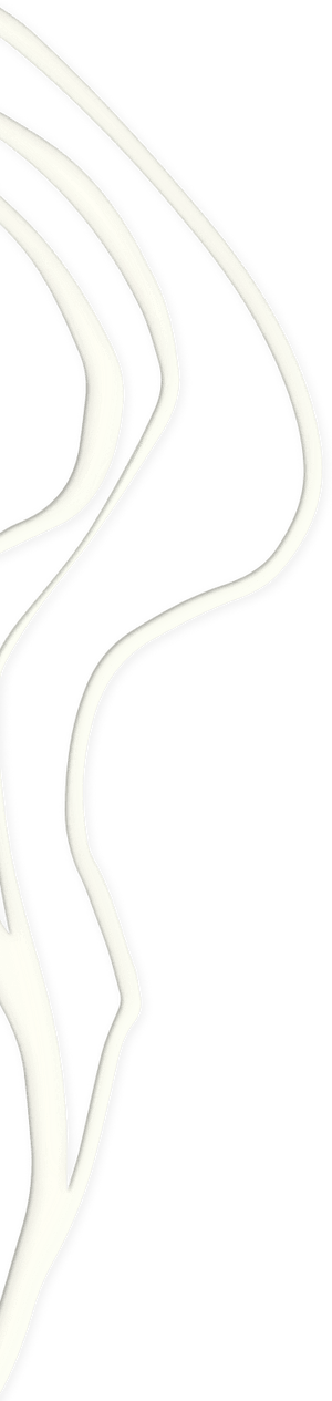 Lifelines