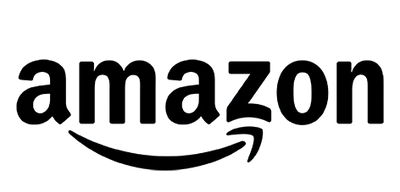 Retailer