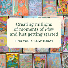 FlowArt® Premium - Museum Masterpieces