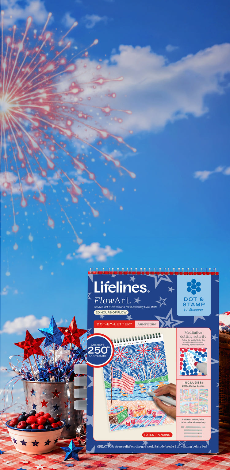Lifelines