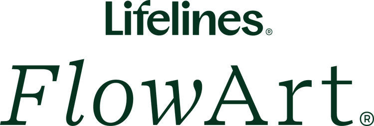 Lifelines