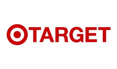 Retailer