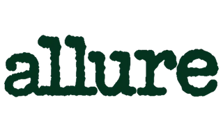 Allure