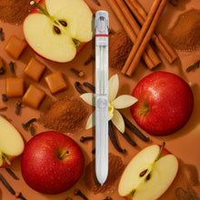 Pen Diffuser -  Apple Crisp