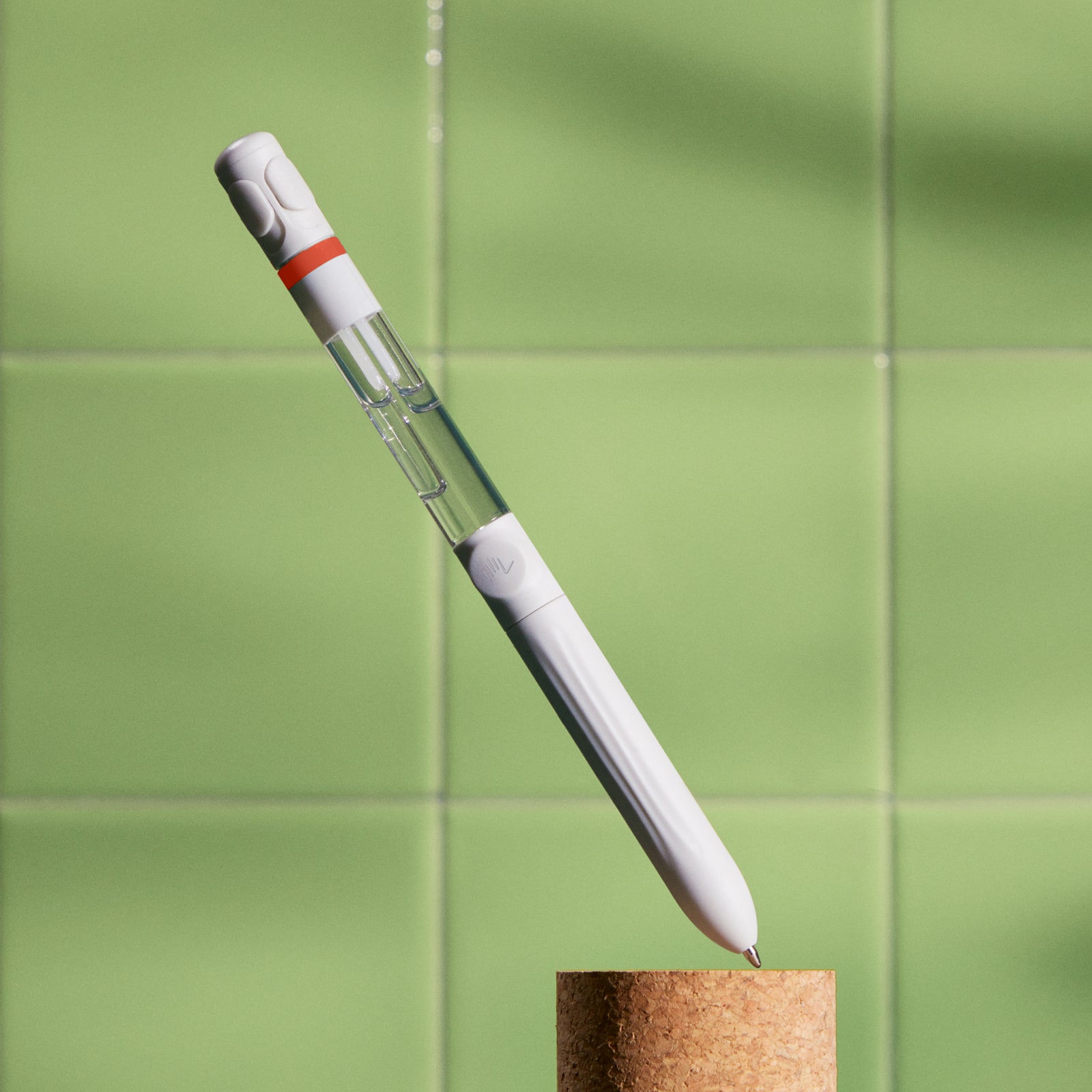 Pen Diffuser -  Apple Crisp