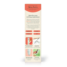 Pen Diffuser -  Apple Crisp