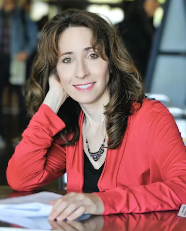 ELISSA<br>EPEL, PHD
