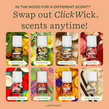 ClickWick® 7.5ml Single - Desert Winds - Lifelines