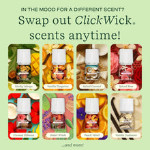 ClickWick® 7.5ml Single - Freesia Fields - Lifelines