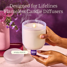 ClickWick® 7.5ml Single - In Bloom - Lifelines