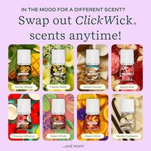 ClickWick® 7.5ml Single - In Bloom - Lifelines