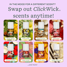 ClickWick® 7.5ml Single - In Bloom - Lifelines