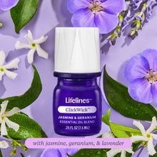 ClickWick® 7.5ml Single - In Bloom - Lifelines