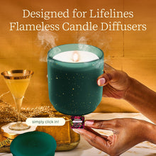 Clickwick® Holiday Collection - Lifelines
