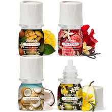 ClickWick® Lush Earth Collection - Lifelines