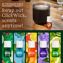 ClickWick® Sun - Kissed Escape Collection - Lifelines