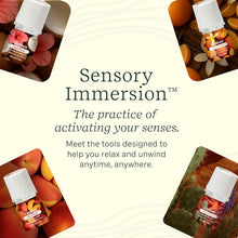 ClickWick® Sun - Kissed Escape Collection - Lifelines