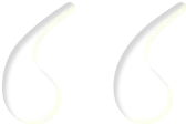 Quote icon