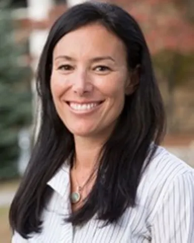KAREN<br>JACOB, PHD