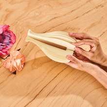 FlowCrafts: Paper Flower Bouquet - Lifelines