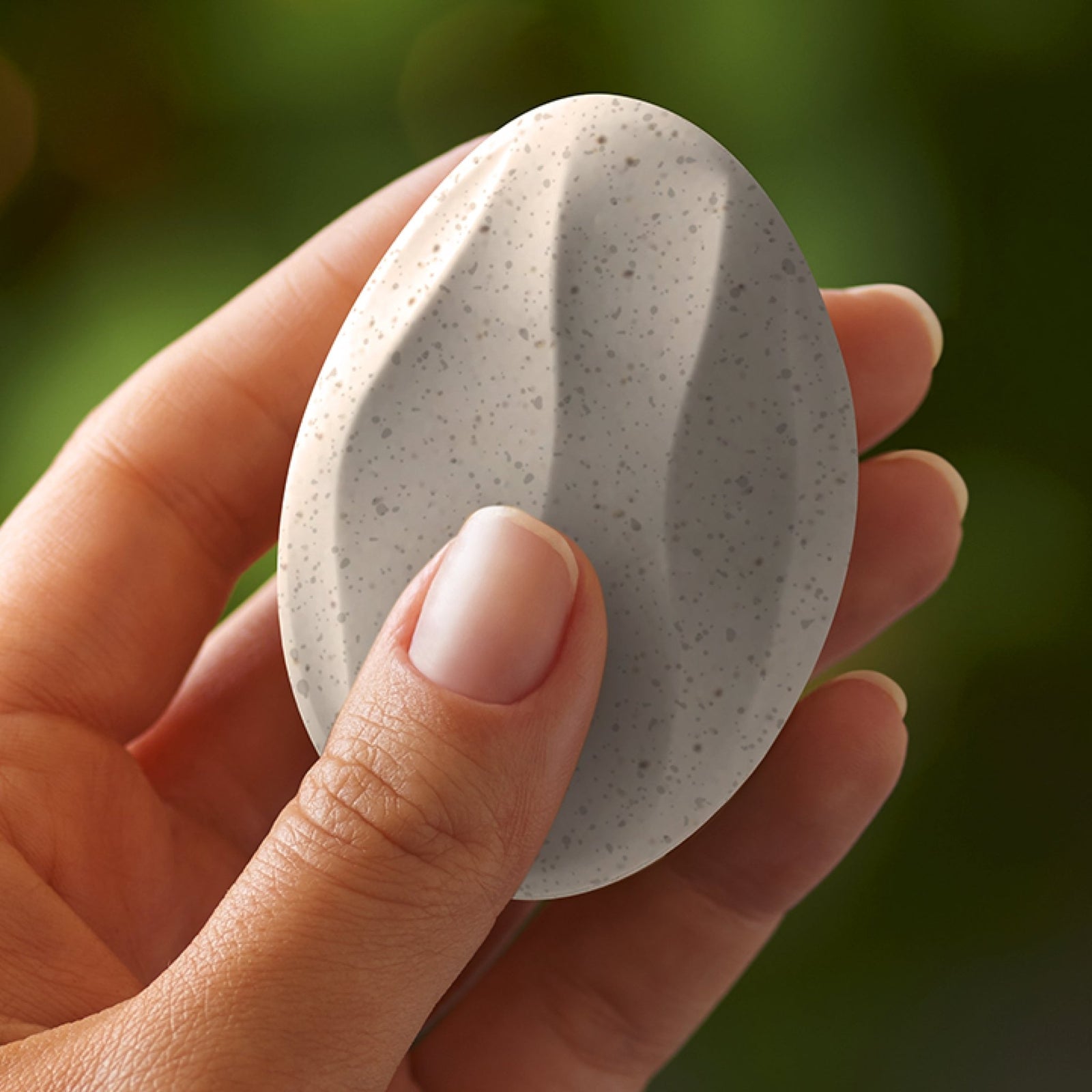 Grounding Stones - Tactile Set - "Classic" - Lifelines