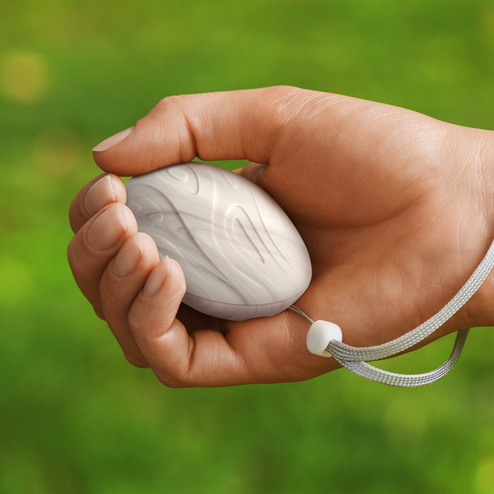 Grounding Stones - Tactile Set - "Classic" - Lifelines