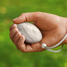 Grounding Stones - Tactile Set - "Classic" - Lifelines