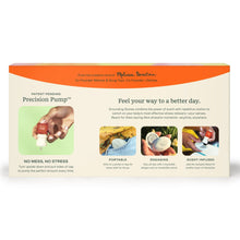 Grounding Stones - Tactile Set - "Classic" - Lifelines