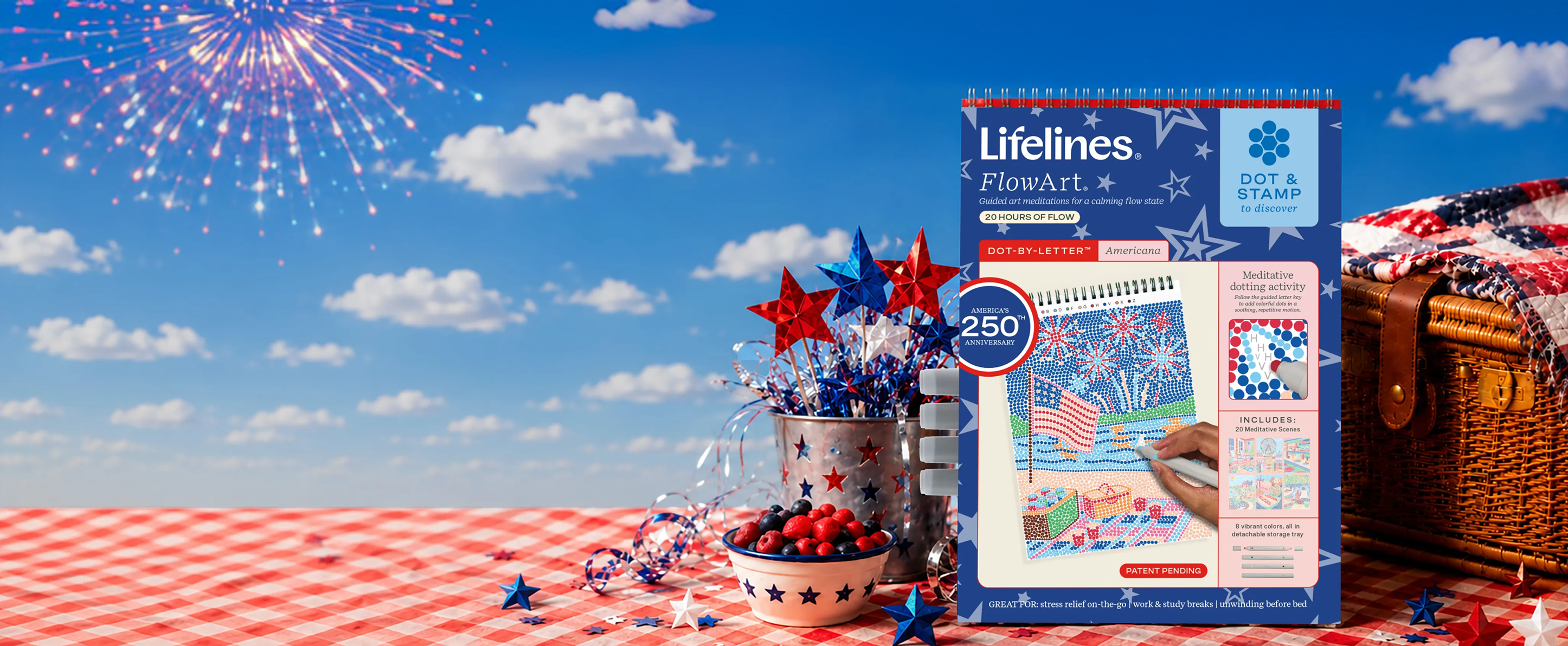 Lifelines