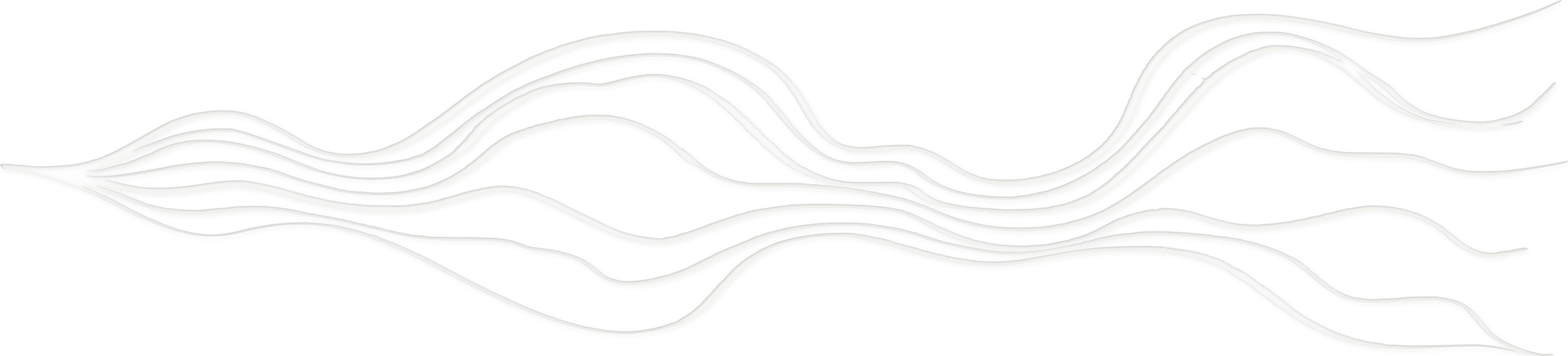 Lifelines
