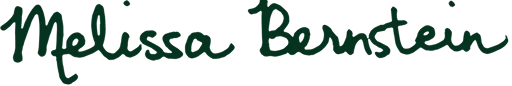 Melissa Bernstein