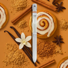 Pen Diffuser - Cinnamon Roll - Lifelines
