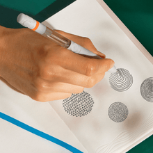 Pen Diffuser - Citrus Grove - Lifelines