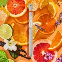 Pen Diffuser - Citrus Grove - Lifelines