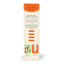 Pen Diffuser - Citrus Grove - Lifelines
