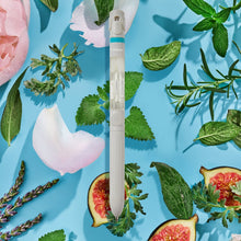 Pen Diffuser - Cotton Candy - Lifelines