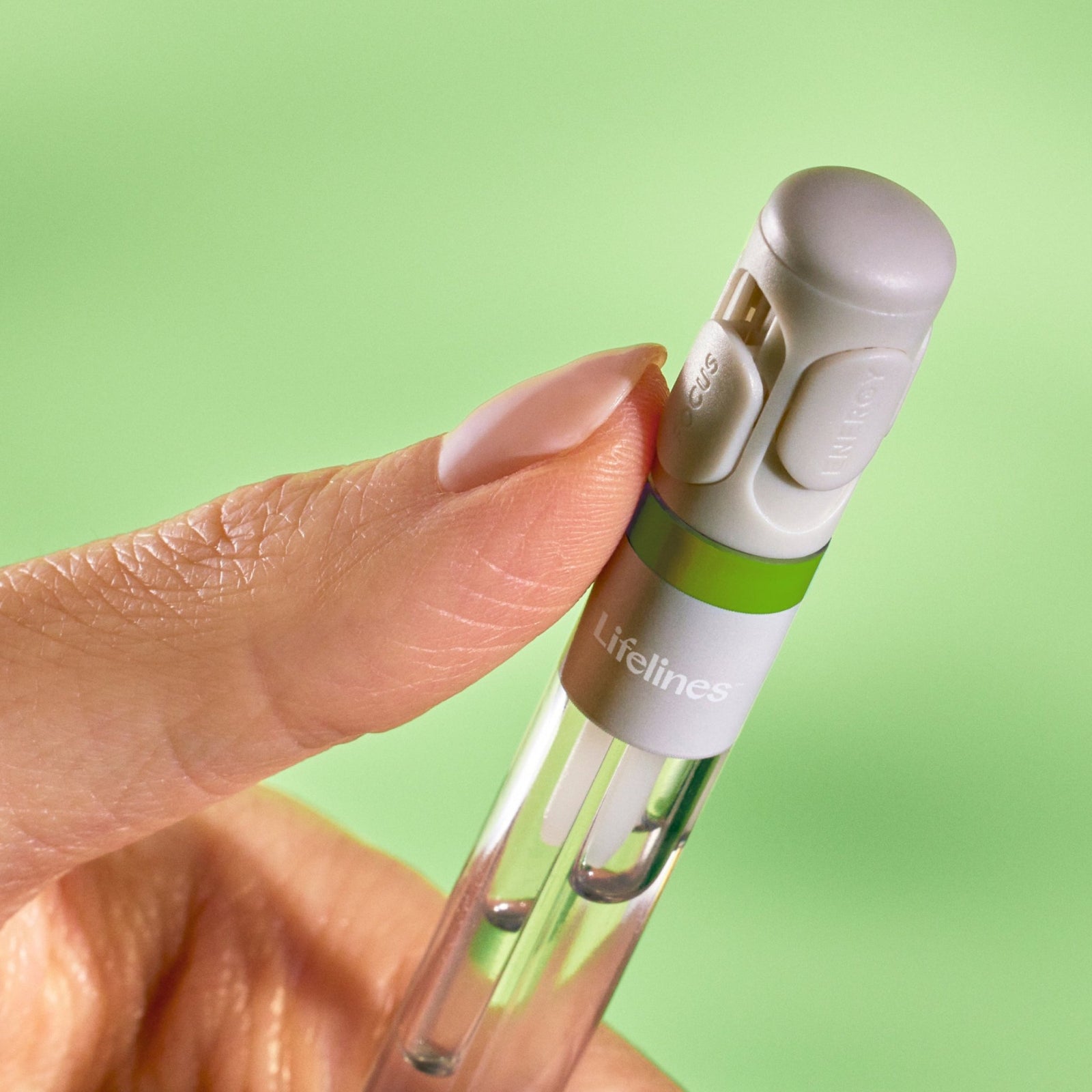 uk vapes ban Disposable vapes ban: Changes explained as new single use vape rules begin