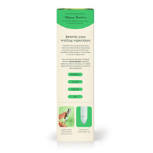 Pen Diffuser - Herbal - Lifelines