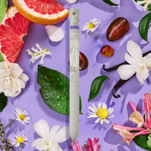 Pen Diffuser - In Bloom - Lifelines