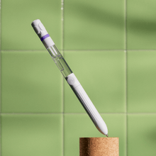 Pen Diffuser - In Bloom - Lifelines