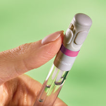 Pen Diffuser  -  Strawberry Milkshake