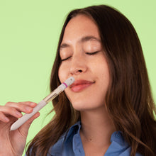 Pen Diffuser  -  Strawberry Milkshake