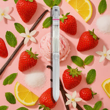 Pen Diffuser  -  Strawberry Milkshake