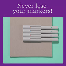 FlowArt® - Illuminate & Create, Foliage and Flowers