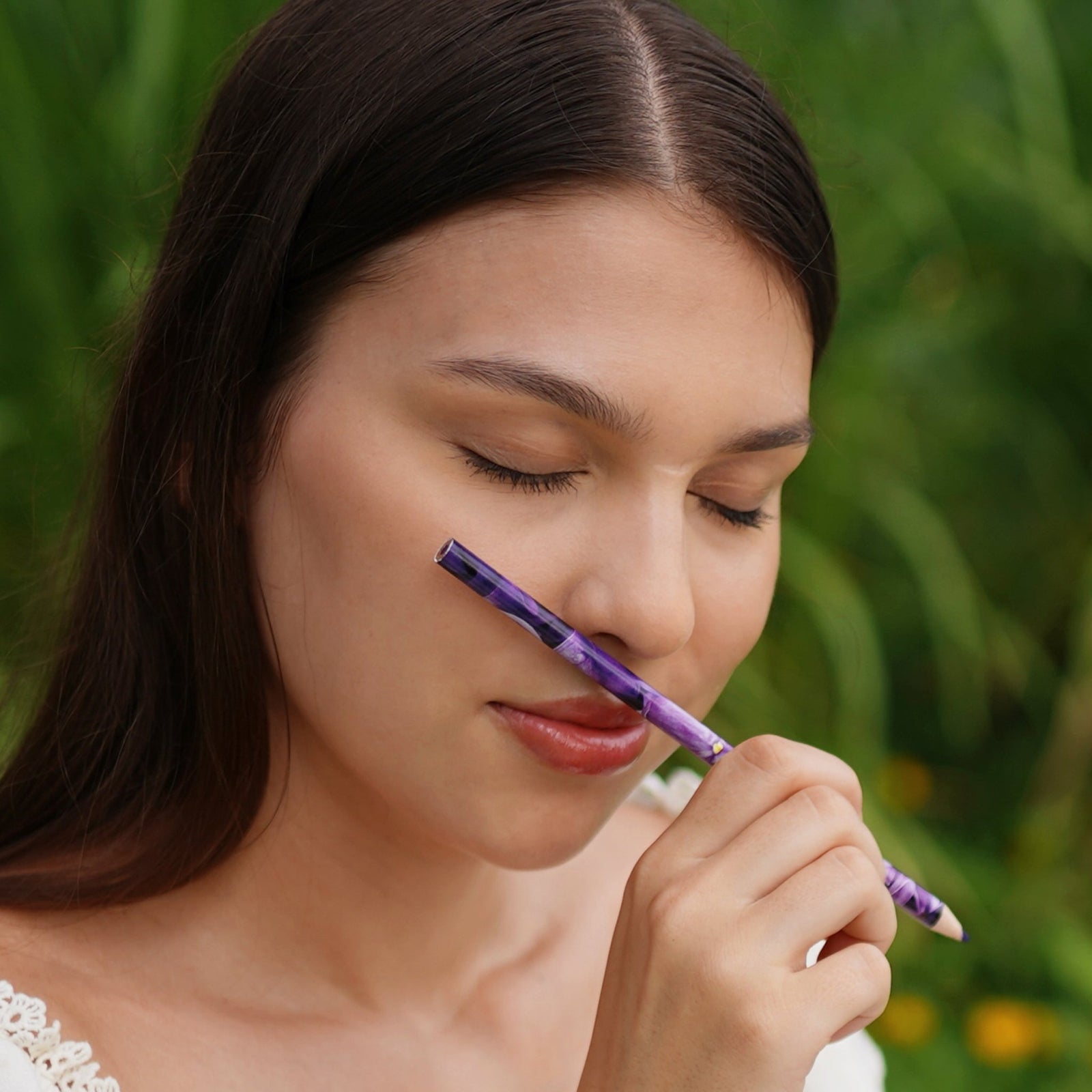 Rub & Sniff™ Scented Colored Pencils - Classic - Lifelines