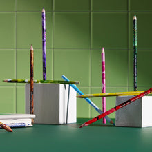 Rub & Sniff™ Scented Colored Pencils - Classic - Lifelines