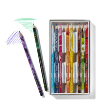 Rub & Sniff™ Scented Colored Pencils - Classic - Lifelines